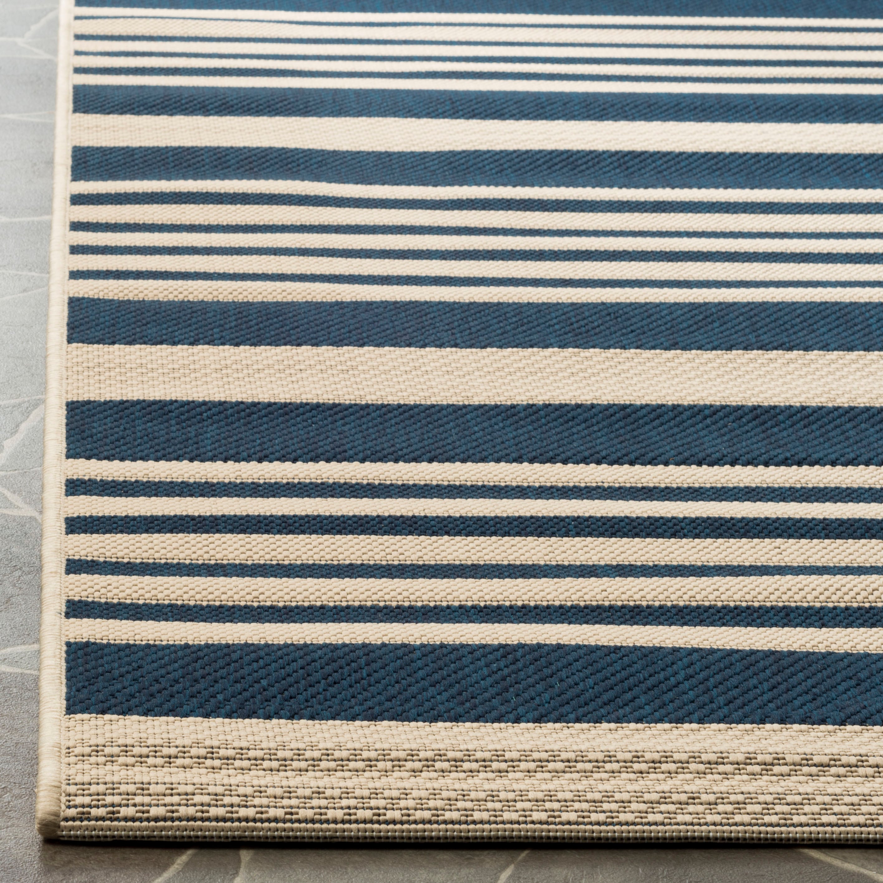 Safavieh CY6062-268-214 rugs - View #3