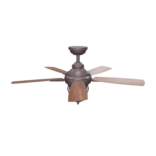 Three-dimensional representation of the product