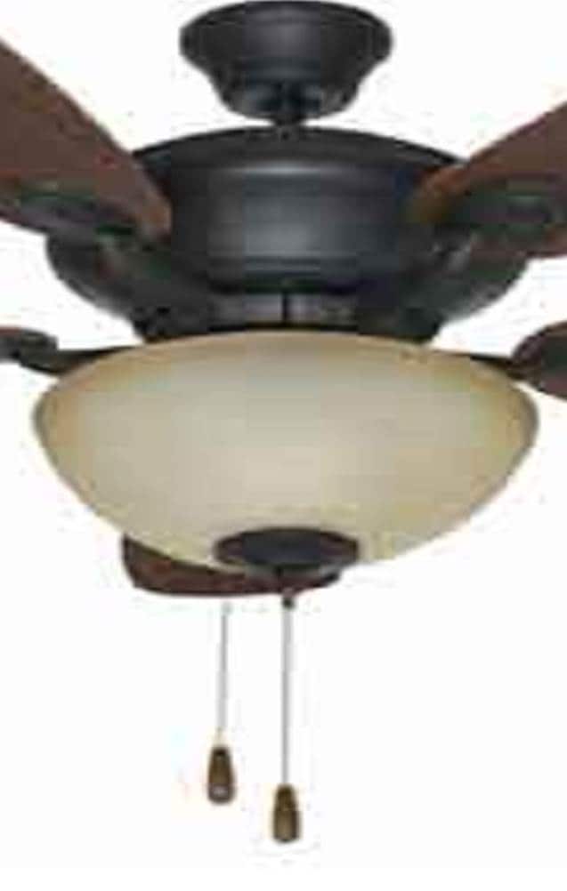 Harbor Breeze VN52ABZ5L Ceiling-Fans - View #4