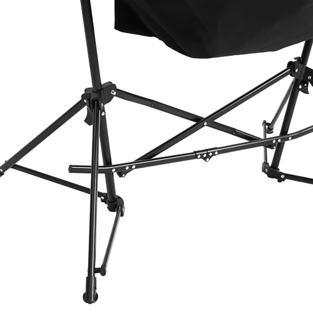 GZMR GZ-W2604C52 Beach-Camping-Chairs - View #2