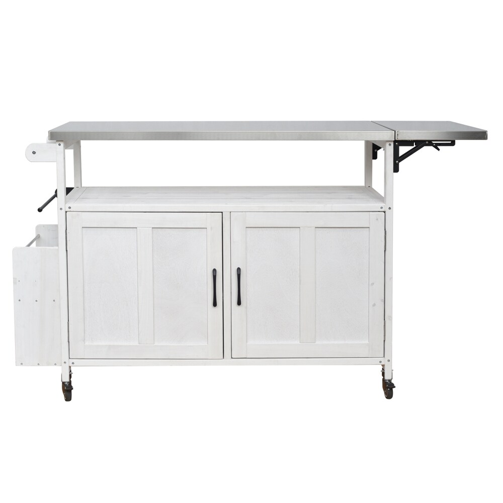 CHITA AAA2333-16 Kitchen-Furniture - View #8