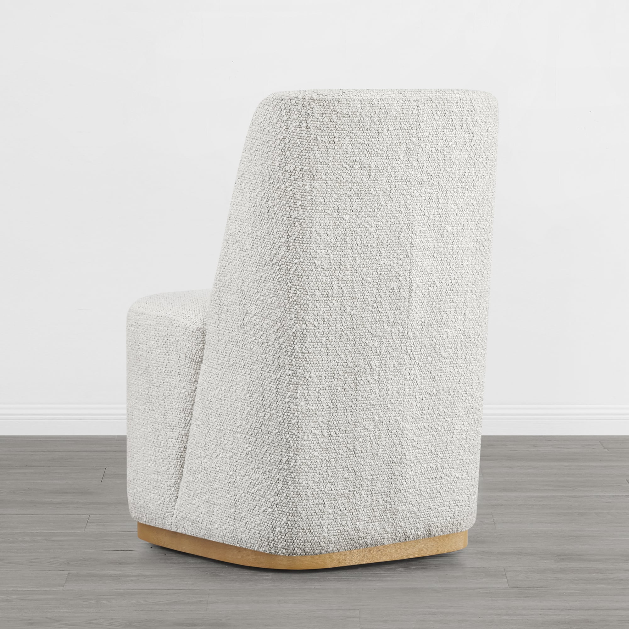 Circle 55 LWSDC72232-A0603290T Dining-Chairs - View #6