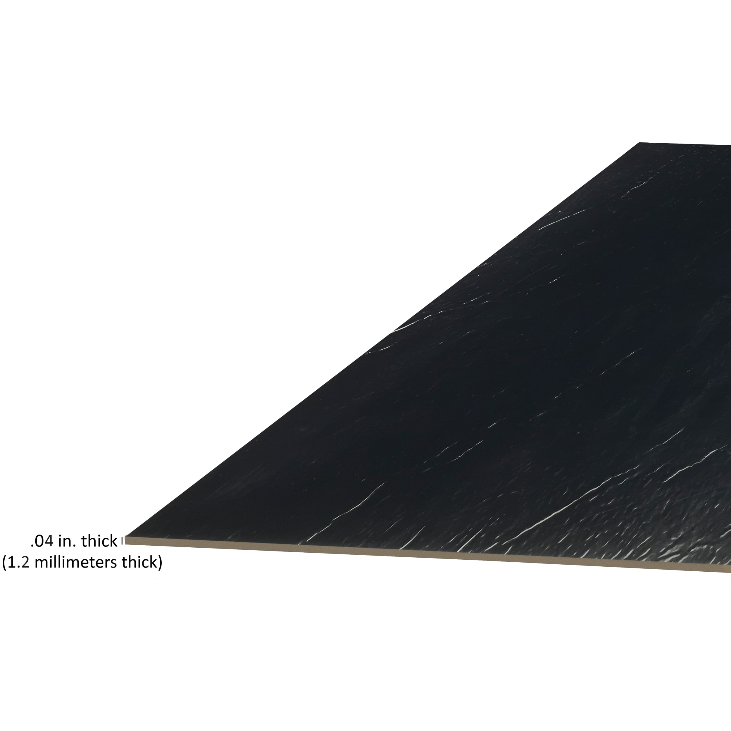 Achim STT1M10120 Vinyl-Tiles - View #7