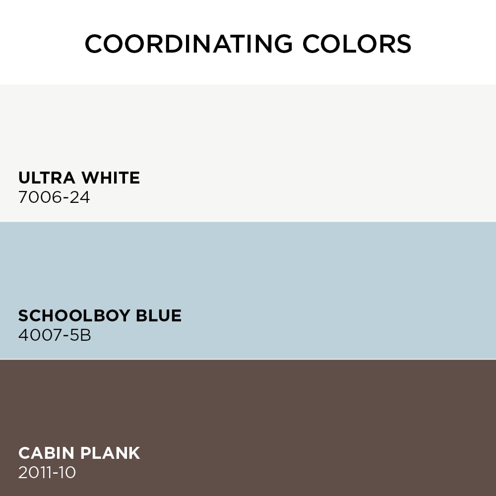 Valspar 4008-10C-2636565 Int-Ext-Paint - View #4