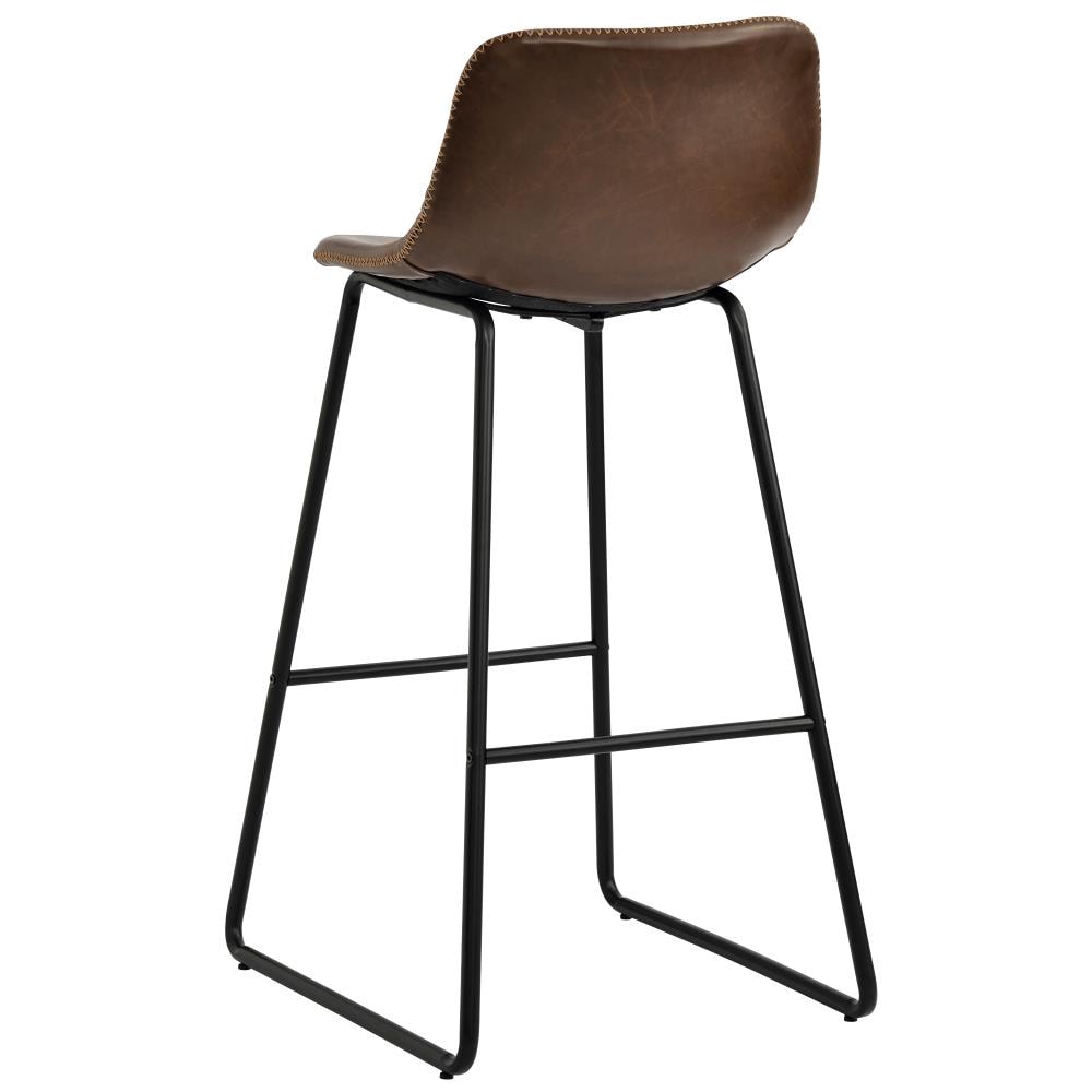 CASAINC TO-910-LB stools - View #10