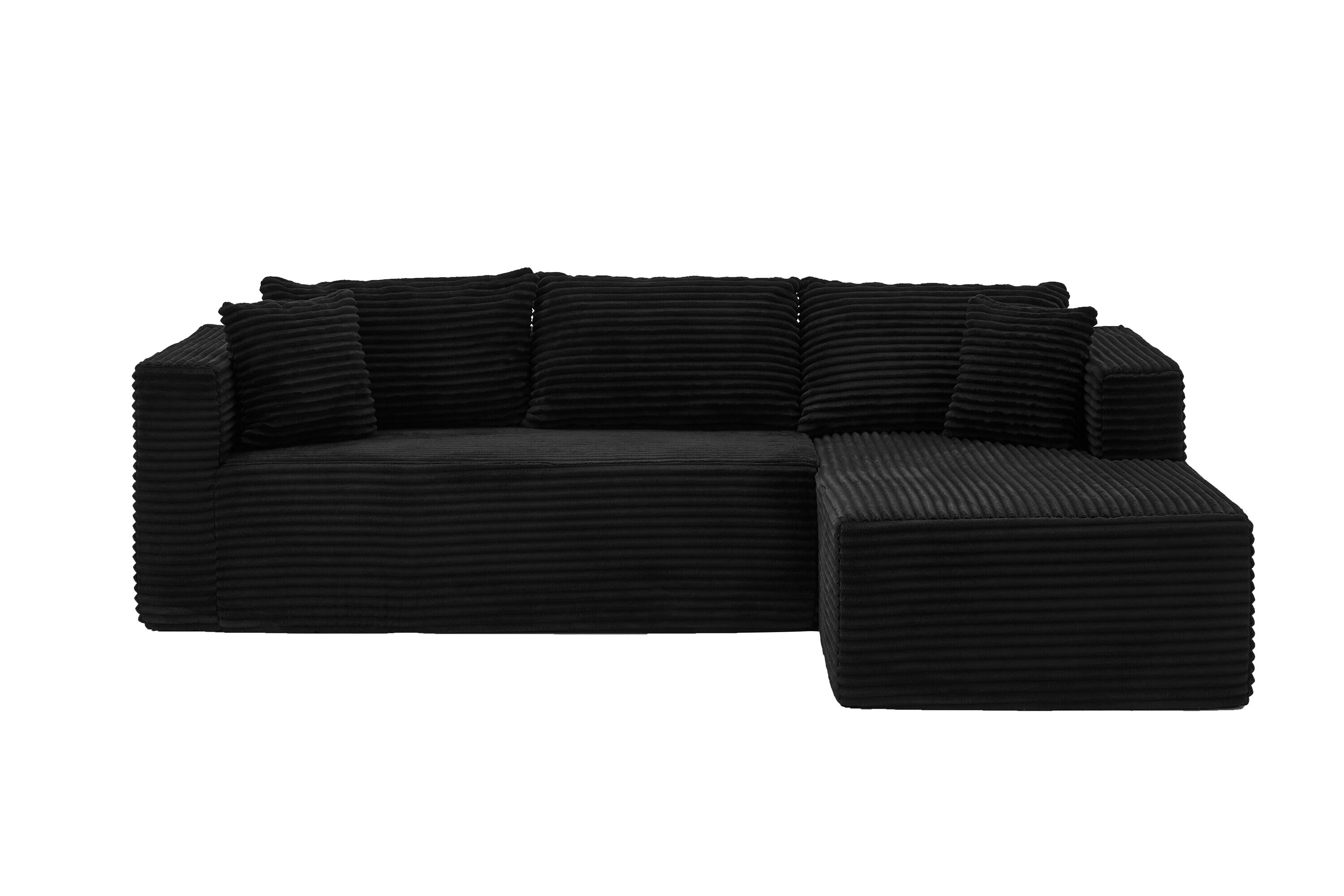 Vynxaria LS0513-YC3728-S00032 Sofas-Loveseats - View #6