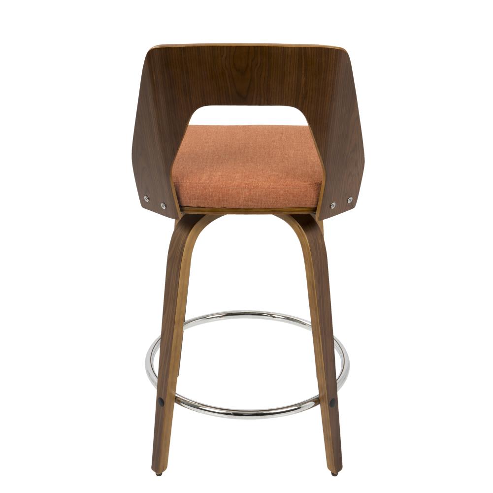 LumiSource B24-TRILOR WLO2 stools - View #6