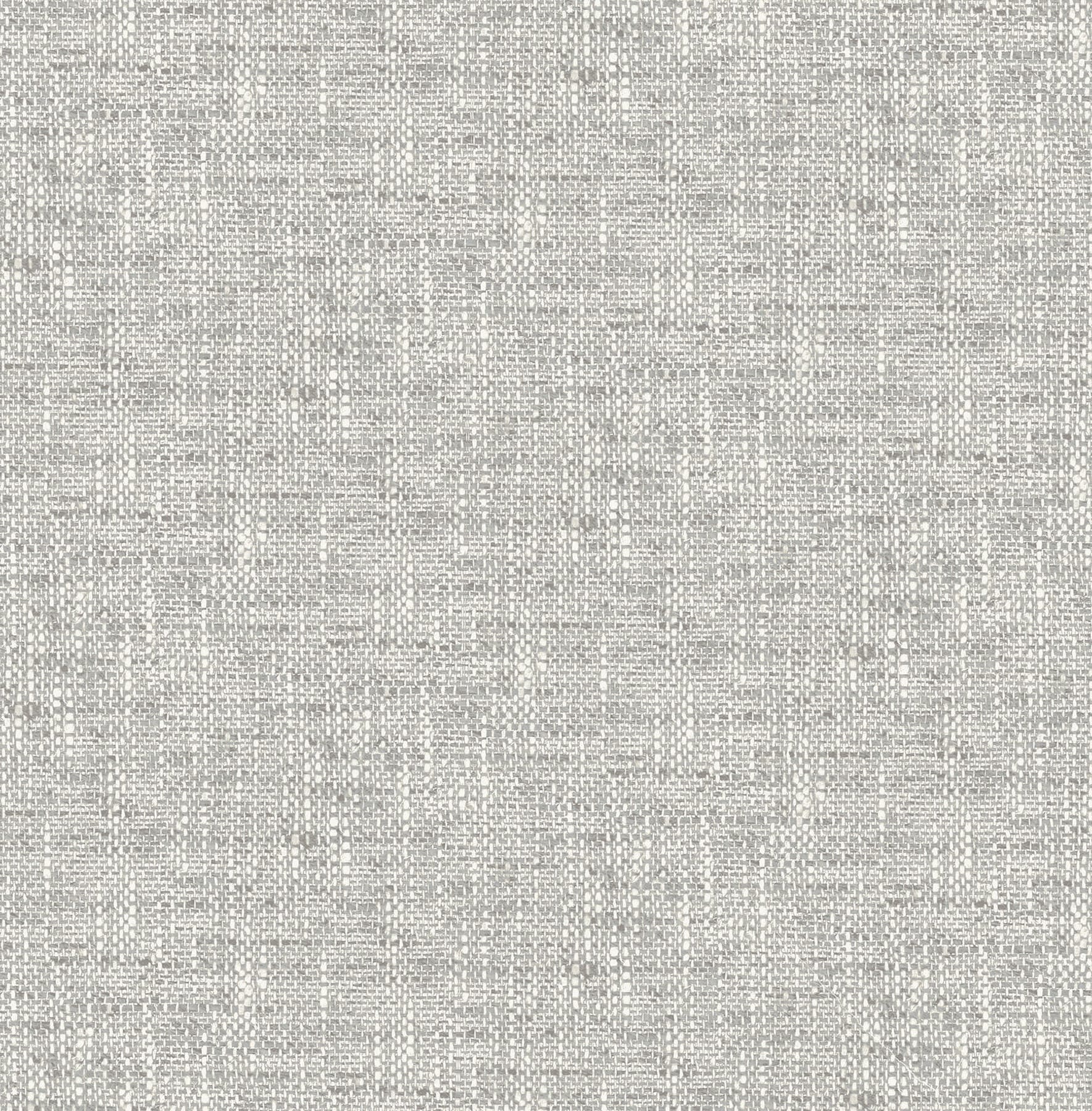 3M White Silk Textured Self Adhesive Wallpaper Bedroom Livingroom Contact  Paper  eBay