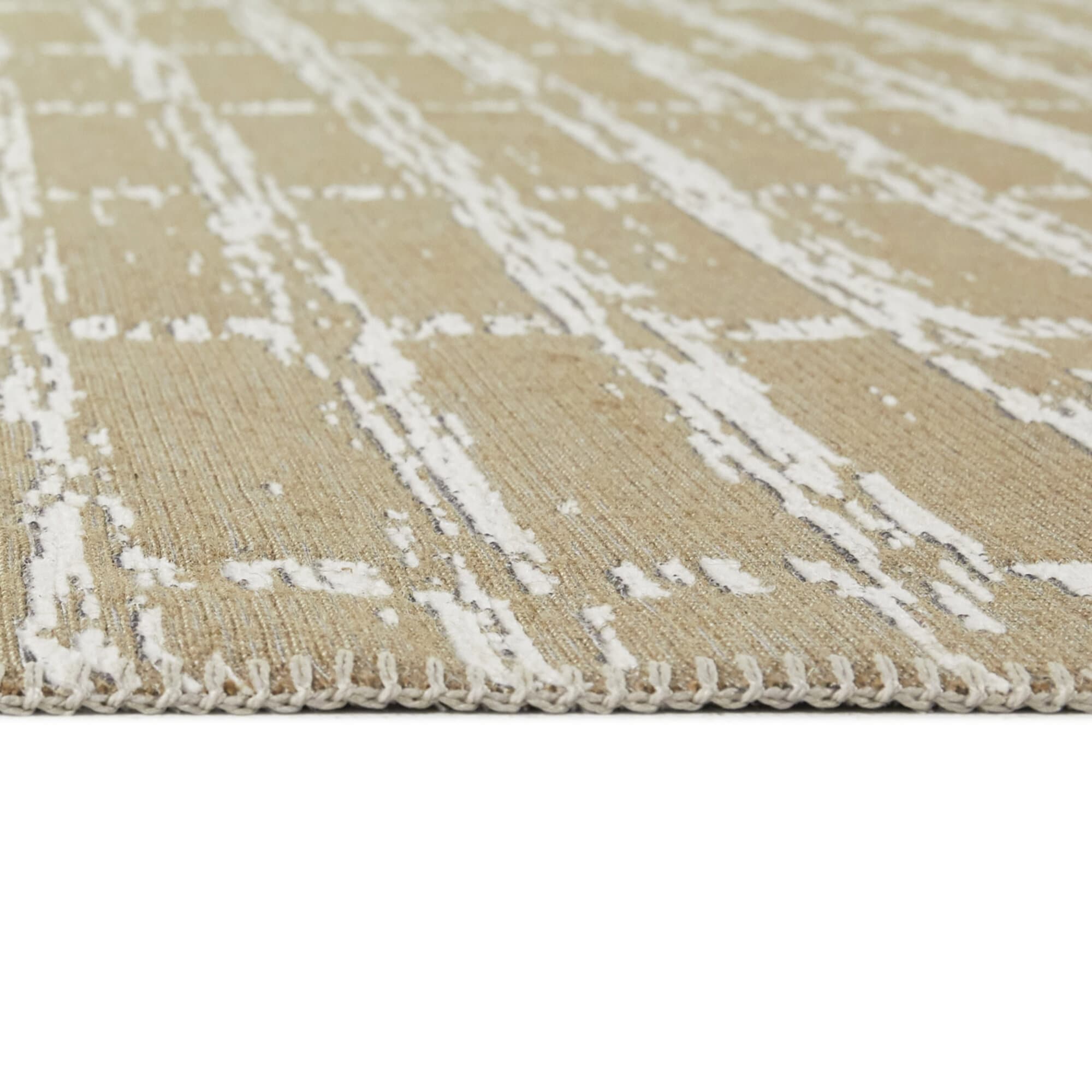 Balta 3120655 rugs - View #5