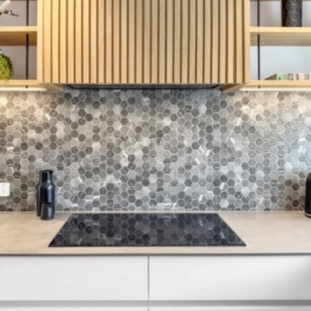 The Tile Life SHEXXBLISGR Tile-Samples - View #12