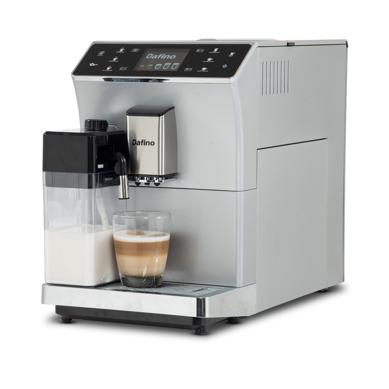 Bunn Trifecta Commercial Coffee Machine from $91.70/mo