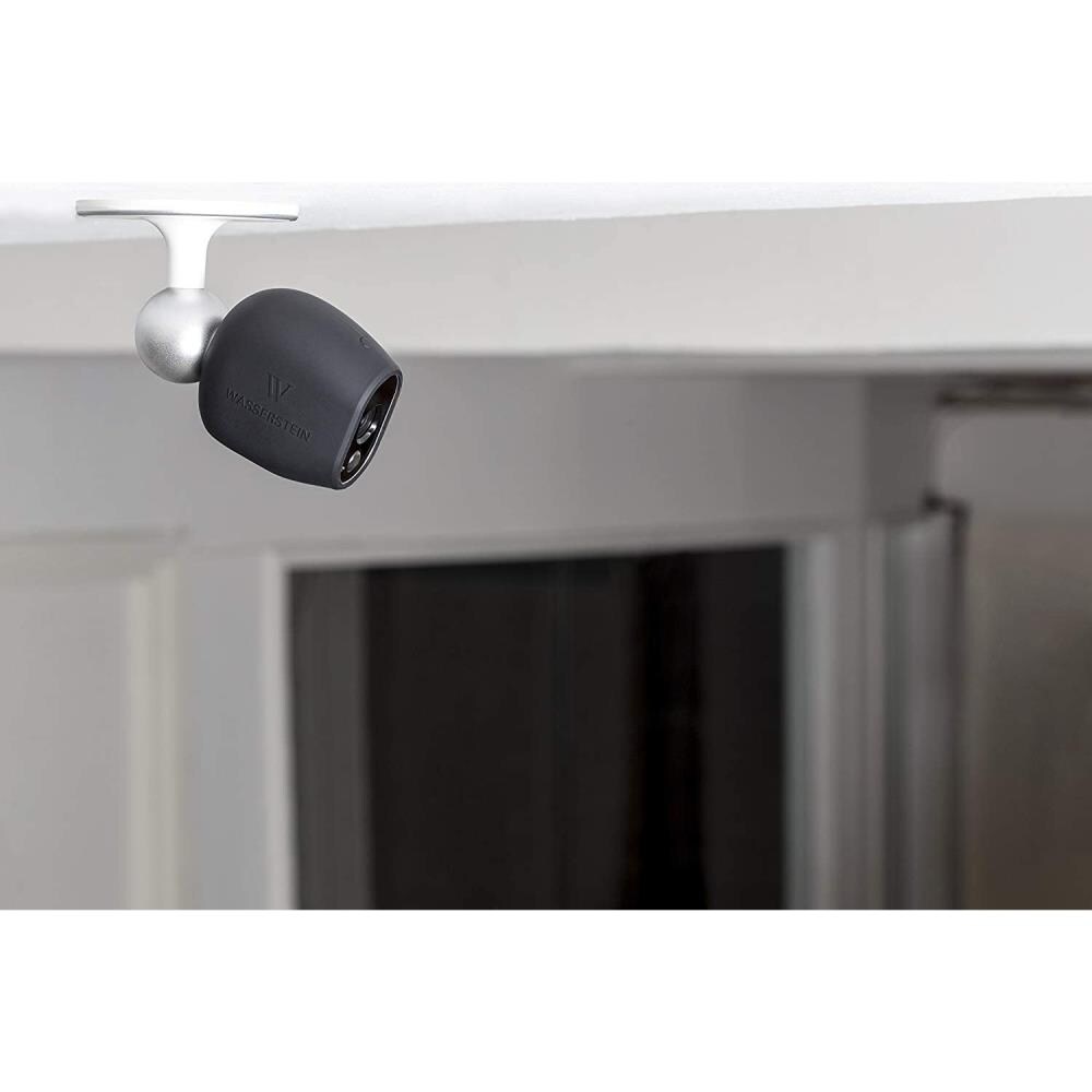 Lowes sales arlo mount