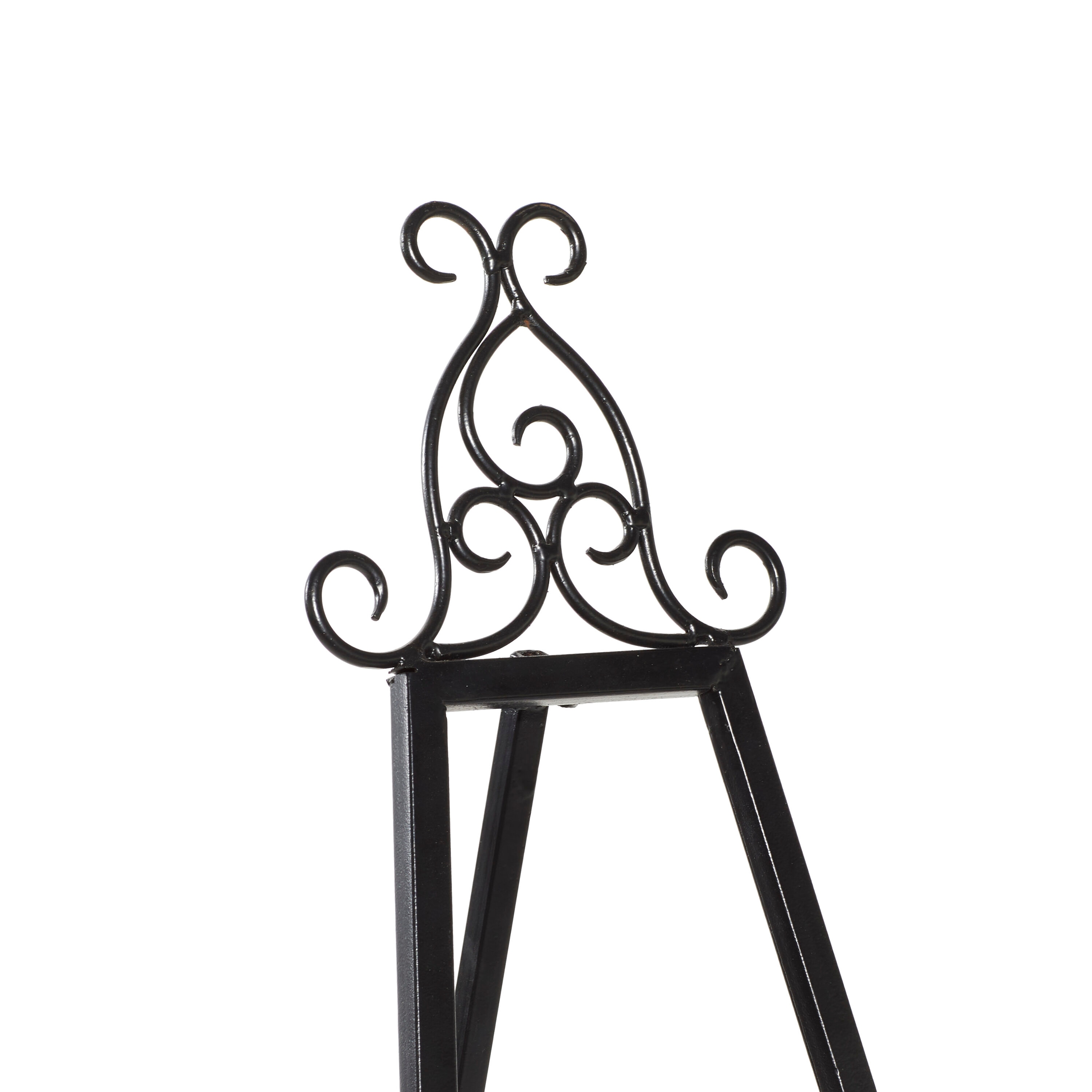 Grayson Lane 27393 Decorative-Accessories - View #4