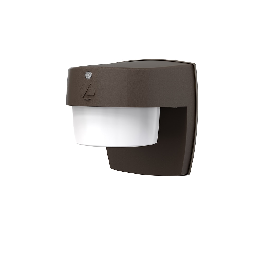 Lithonia Lighting OSCLEDSWW2120PEDDBM4 b090000 - View #5