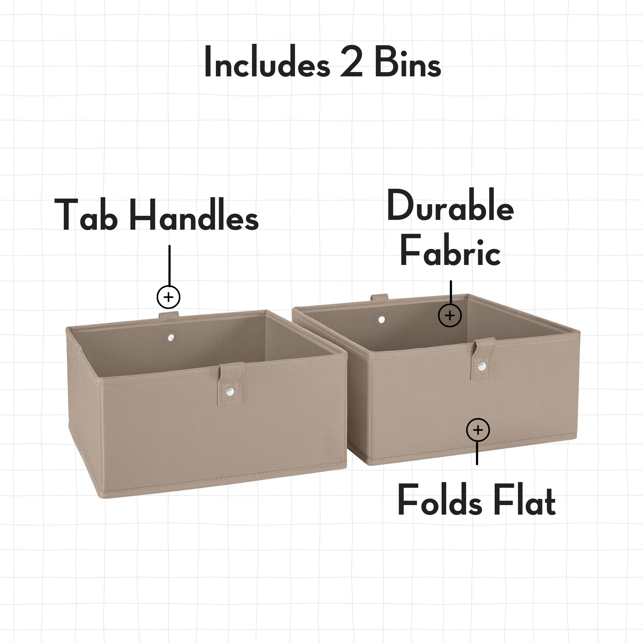 RiverRidge 02-454K Kids-Bookcases - View #5