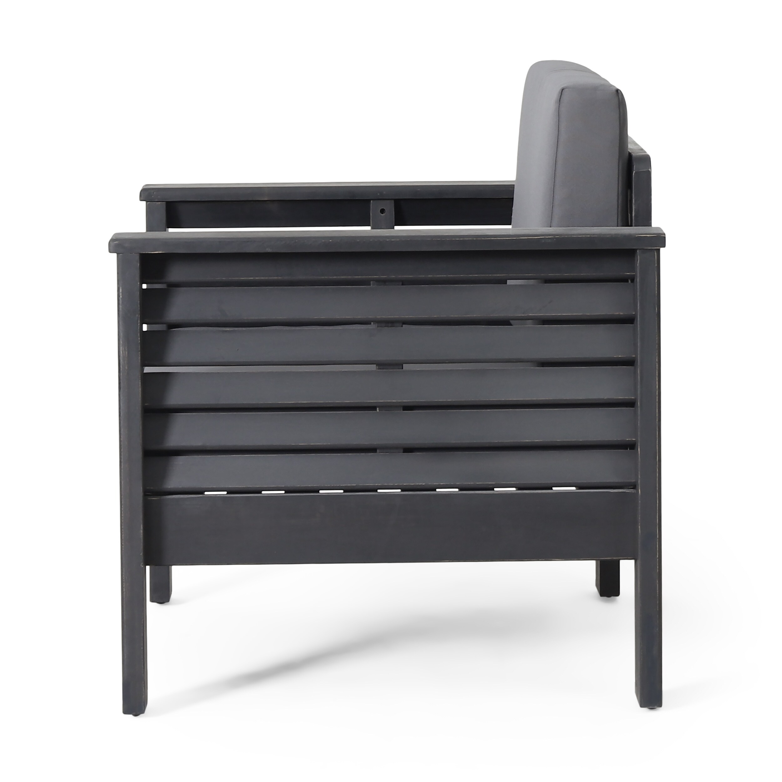 Christopher Knight Home 318518 Patio-Chairs - View #5