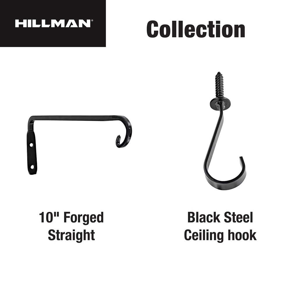 Hillman 9987748 Plant-Hooks - View #6