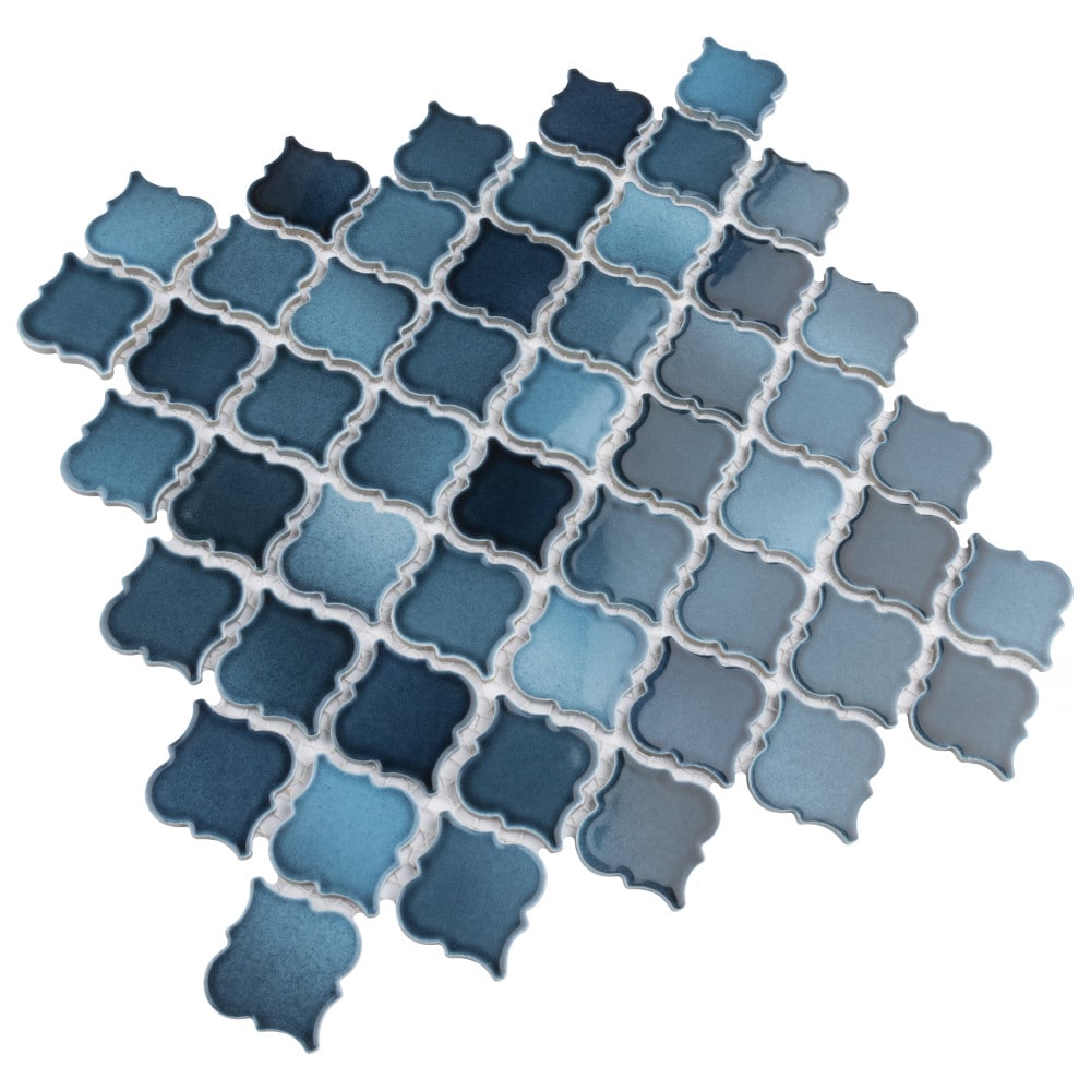 Affinity Tile S1FKOLTRGL Tile-Samples - View #4