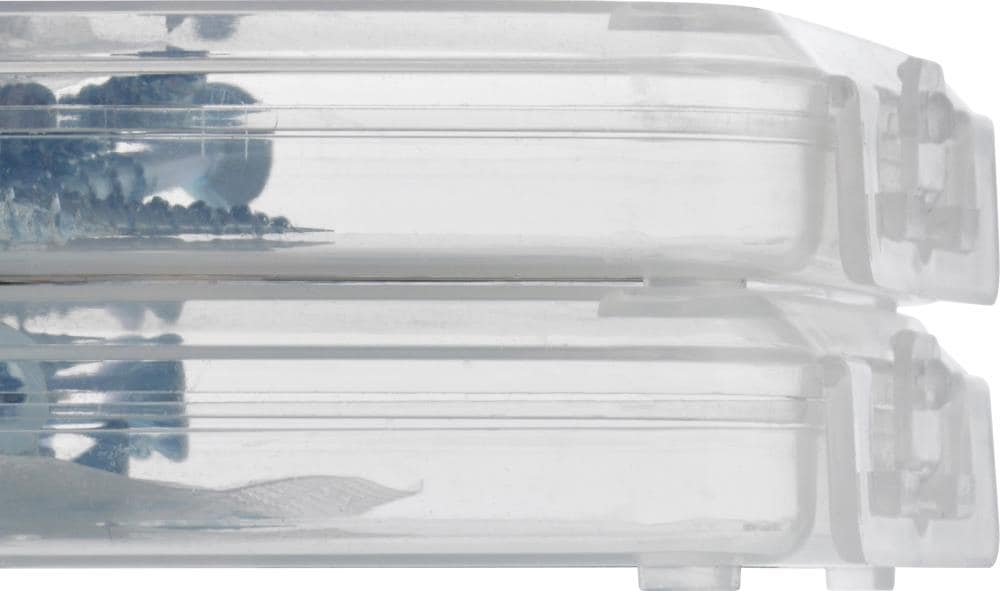 Power Pro 116717 Wood-Screws - View #10