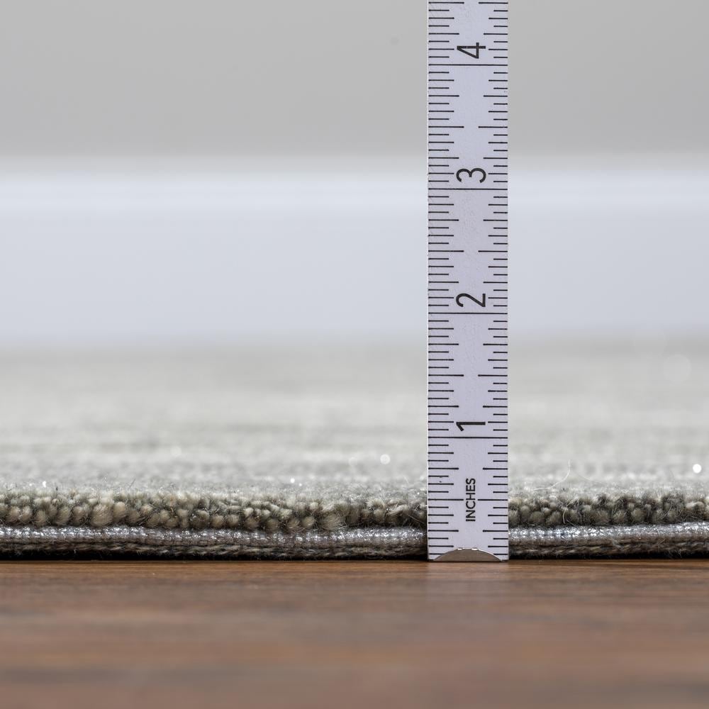 Dalyn BG2355068 rugs - View #5