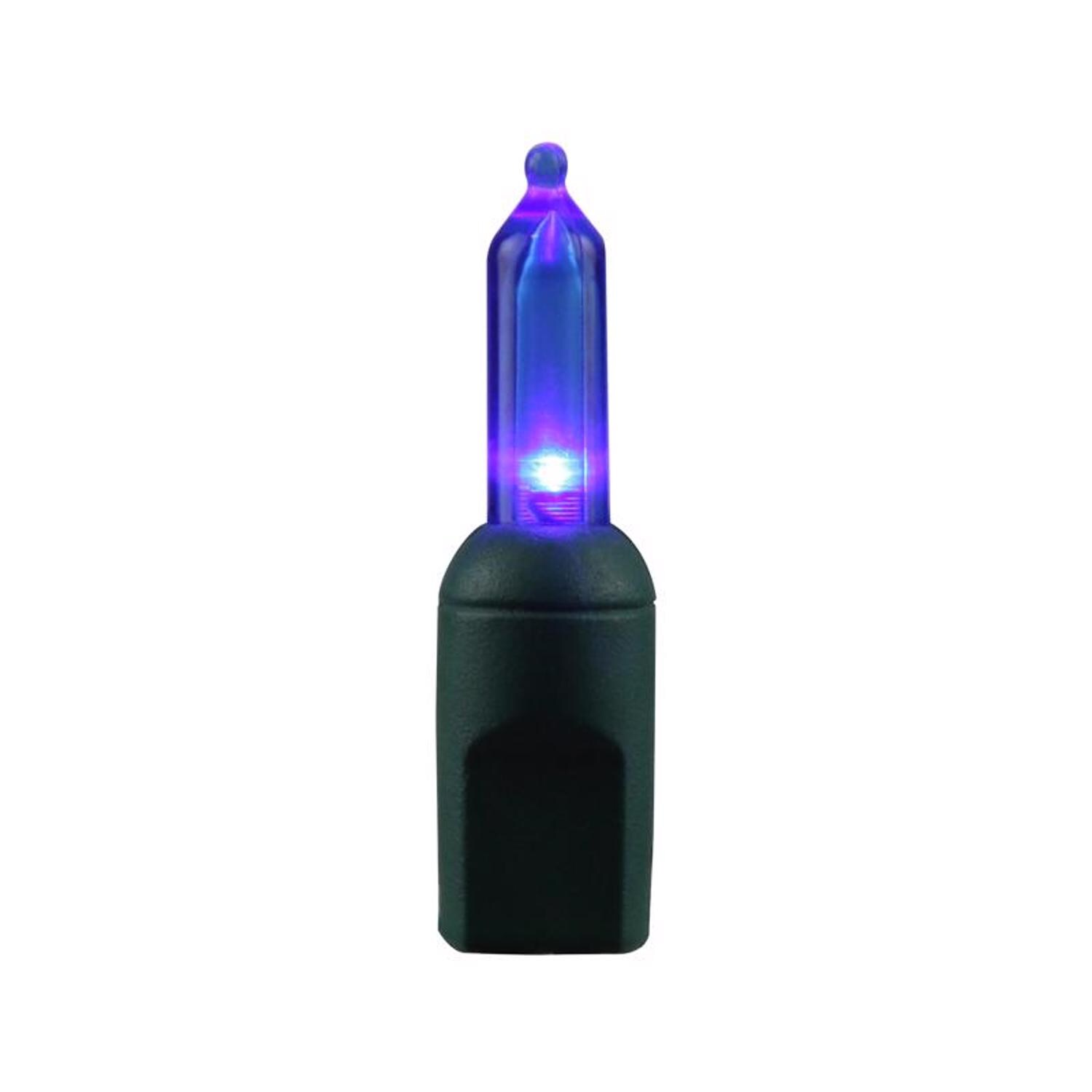 Celebrations EJD9086331 Christmas-String-Lights - View #2