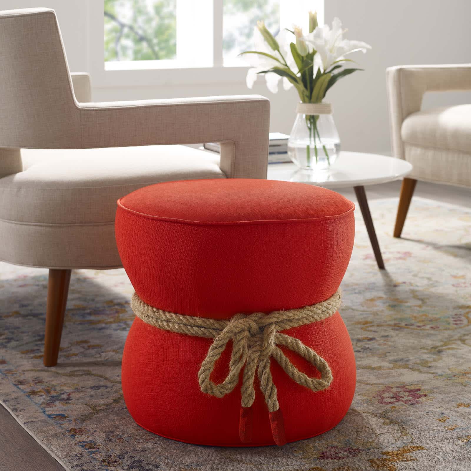 Modway EEI-3483-ATO Indoor-Ottomans - View #2