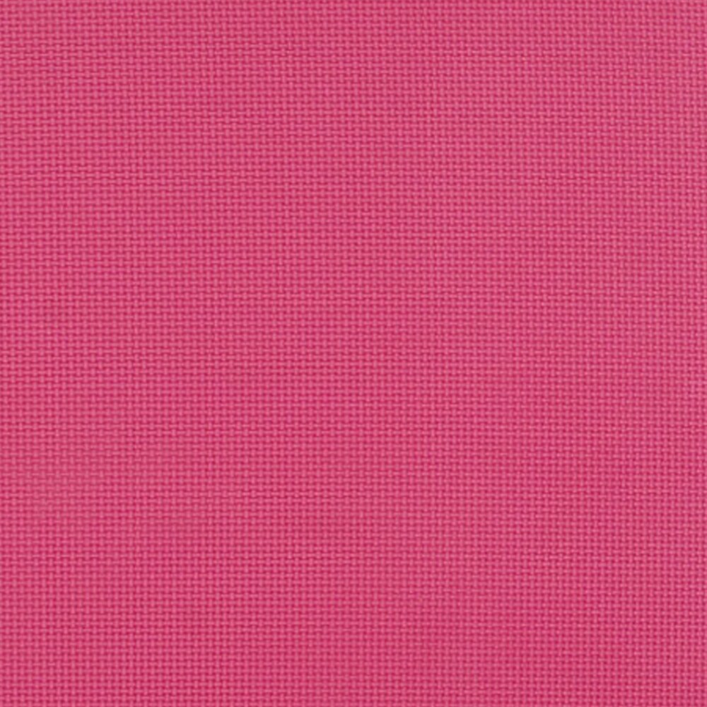 Greatmats DF15PK15 Tile-Multi-Flooring - View #8