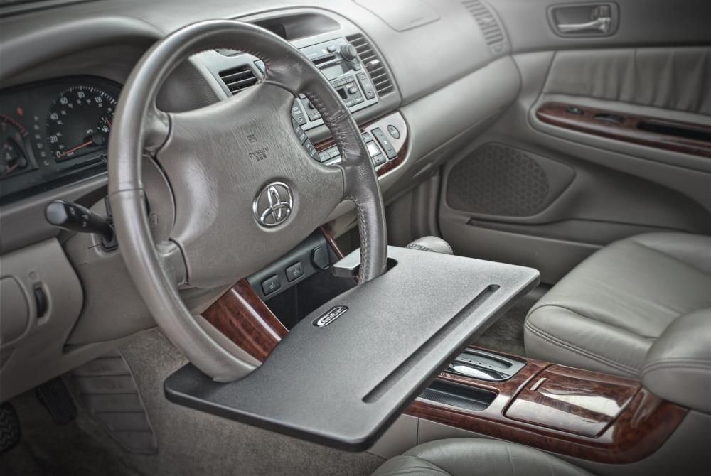 AutoExec AUE13010 Interior-Car-Acc - View #2
