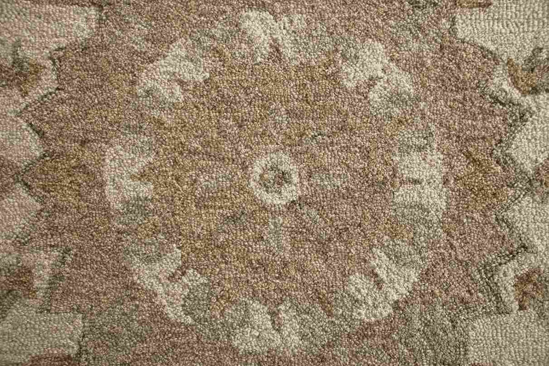 LR Home 1260A1084934J8 rugs - View #6