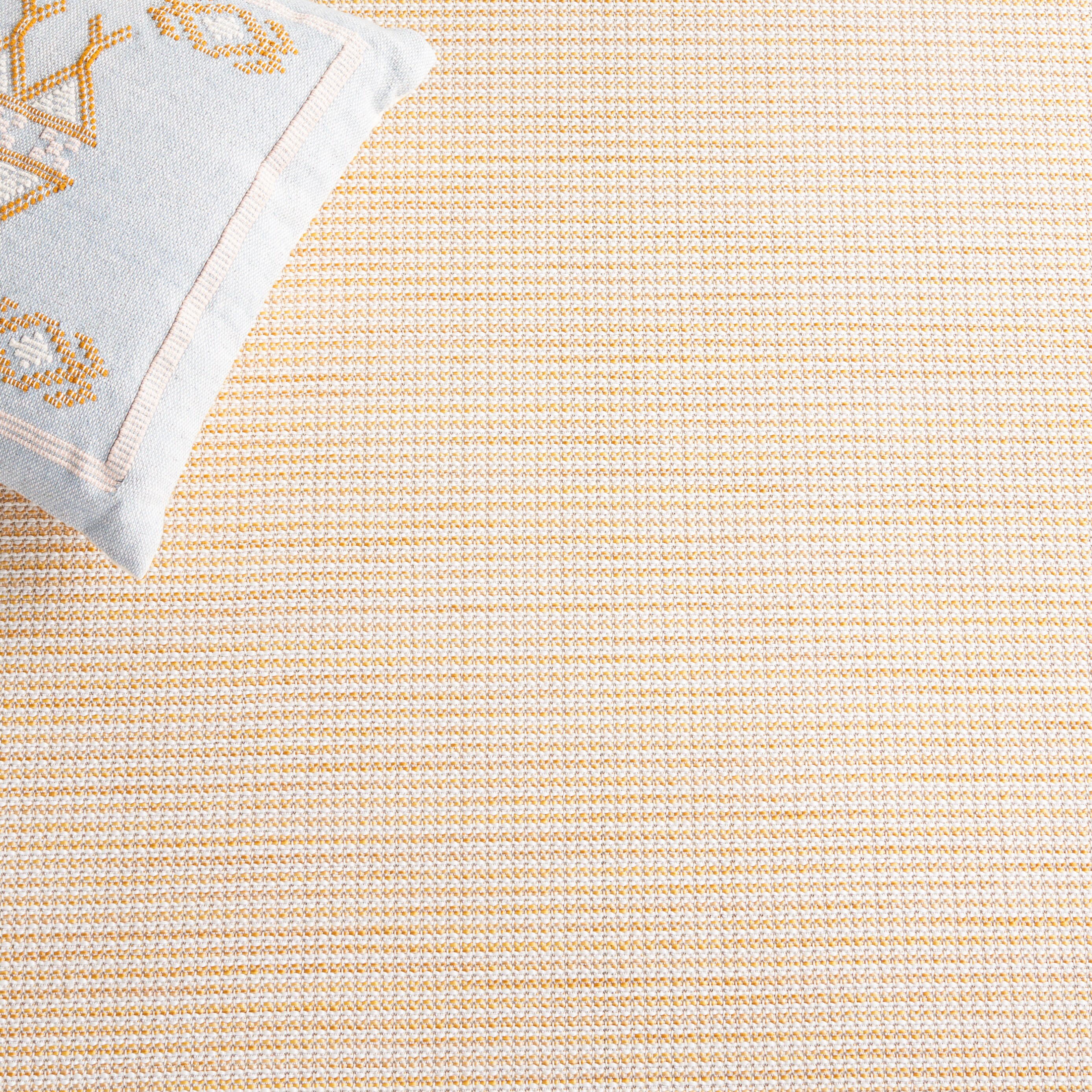 Safavieh MSR4490C-7SQ rugs - View #6