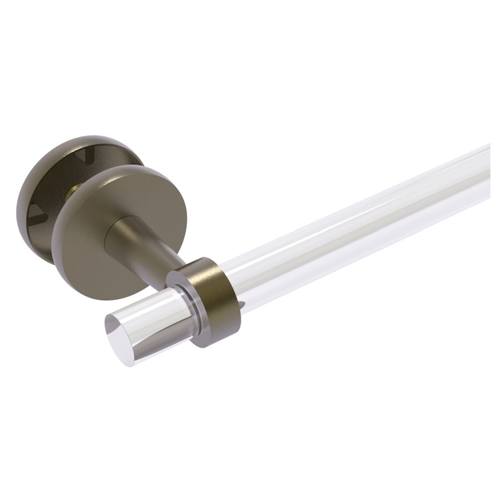 Allied Brass CV-41-SM-24-ABR d060350 - View #2