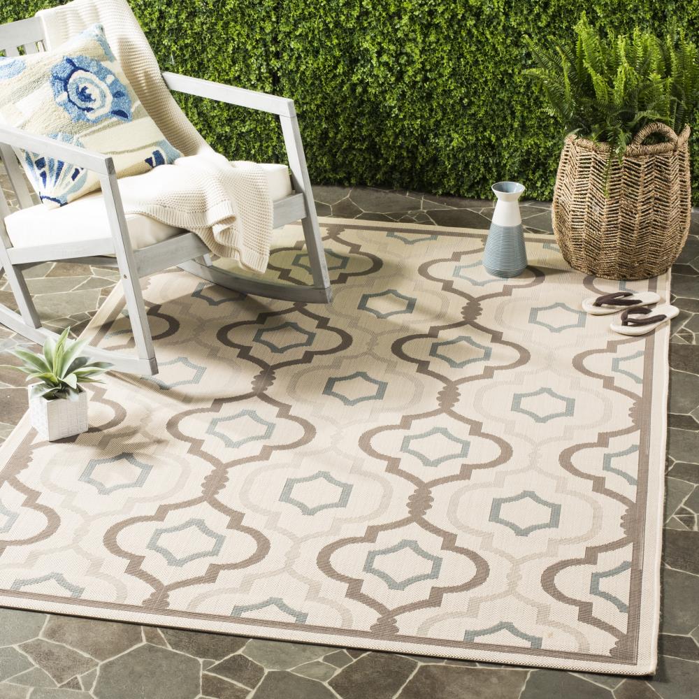 Safavieh CY7938-79A18-9 rugs - View #2