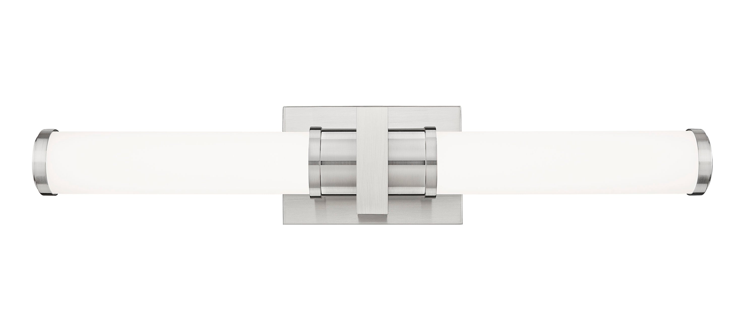 Z-Lite 1019-25W-BN-LED b089995 - View #5