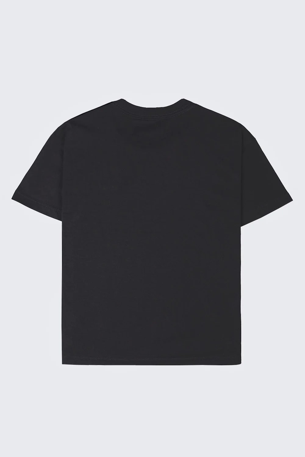 MrBeast MB0278-BLK-YM Tops-Shirts - View #2