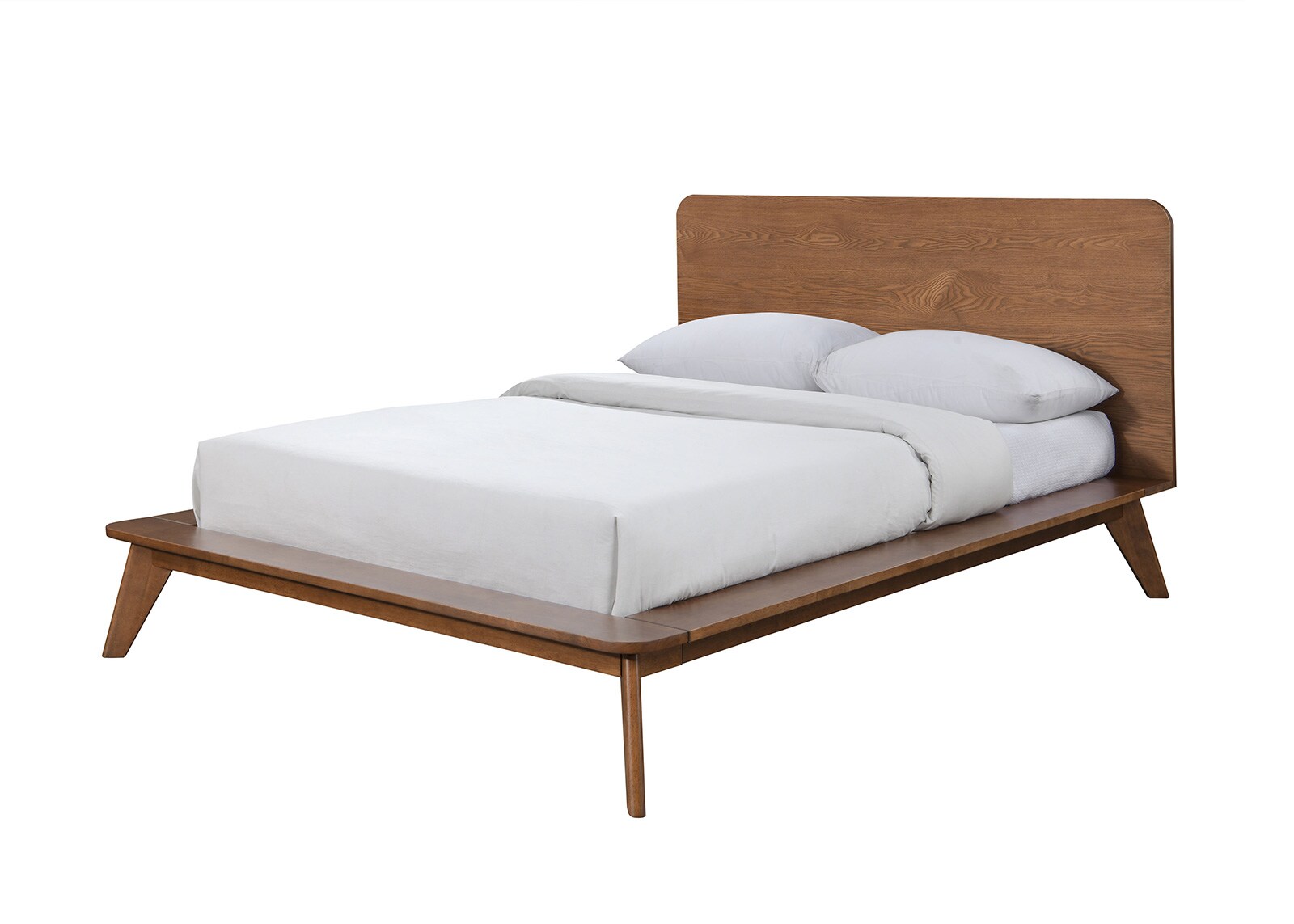 LOVMOR SF-W-B2741S00469 Bedroom-Sets - View #7