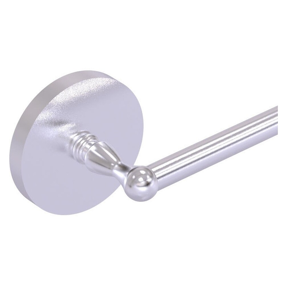 Allied Brass 1031/24-SCH d060350 - View #2