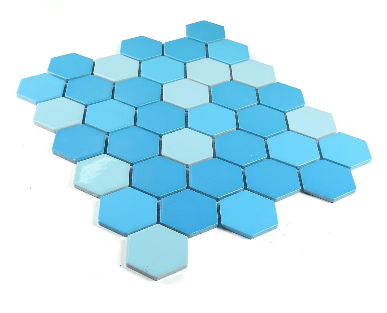 Abolos LWSHDCLNR-CA Ceramic-Tile - View #4