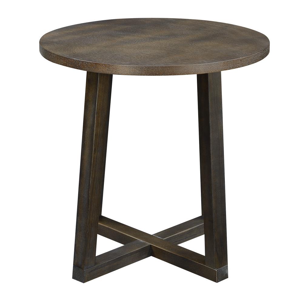 Picket House Furnishings CID500TPKE Accent-Table-Sets - View #5