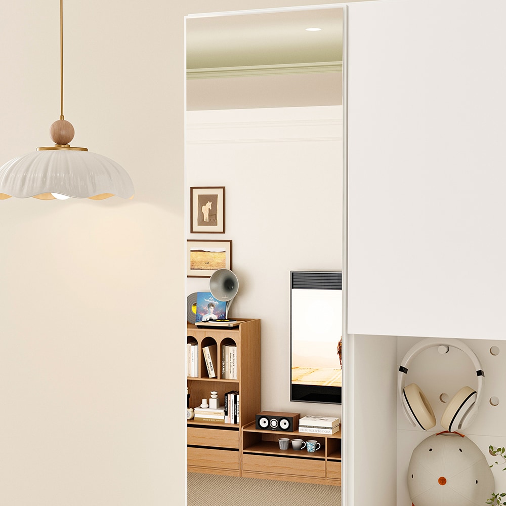 Homsee V-KF520032-01 Shoe-Racks - View #10