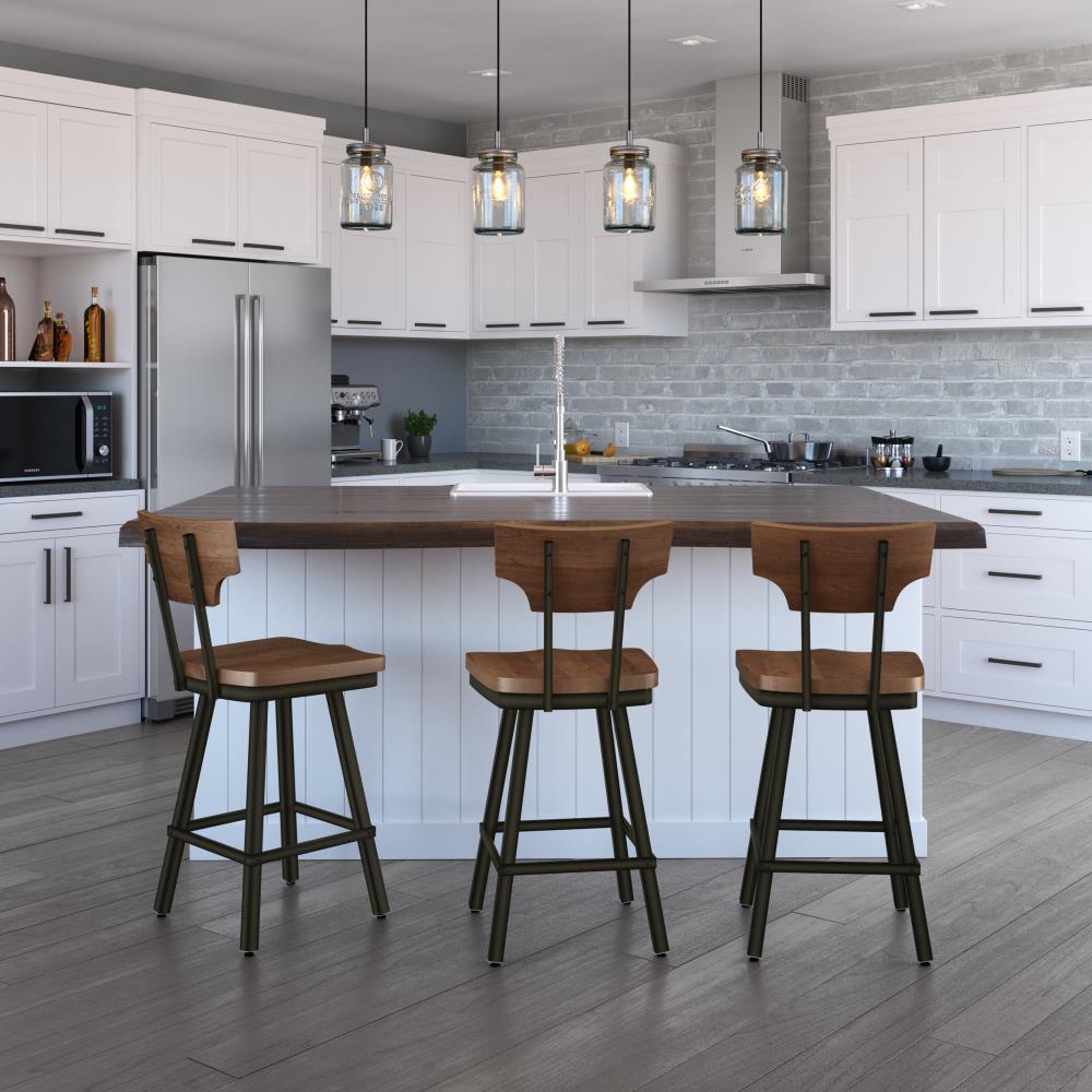 Amisco 44261-26WE/1B5187 stools - View #6