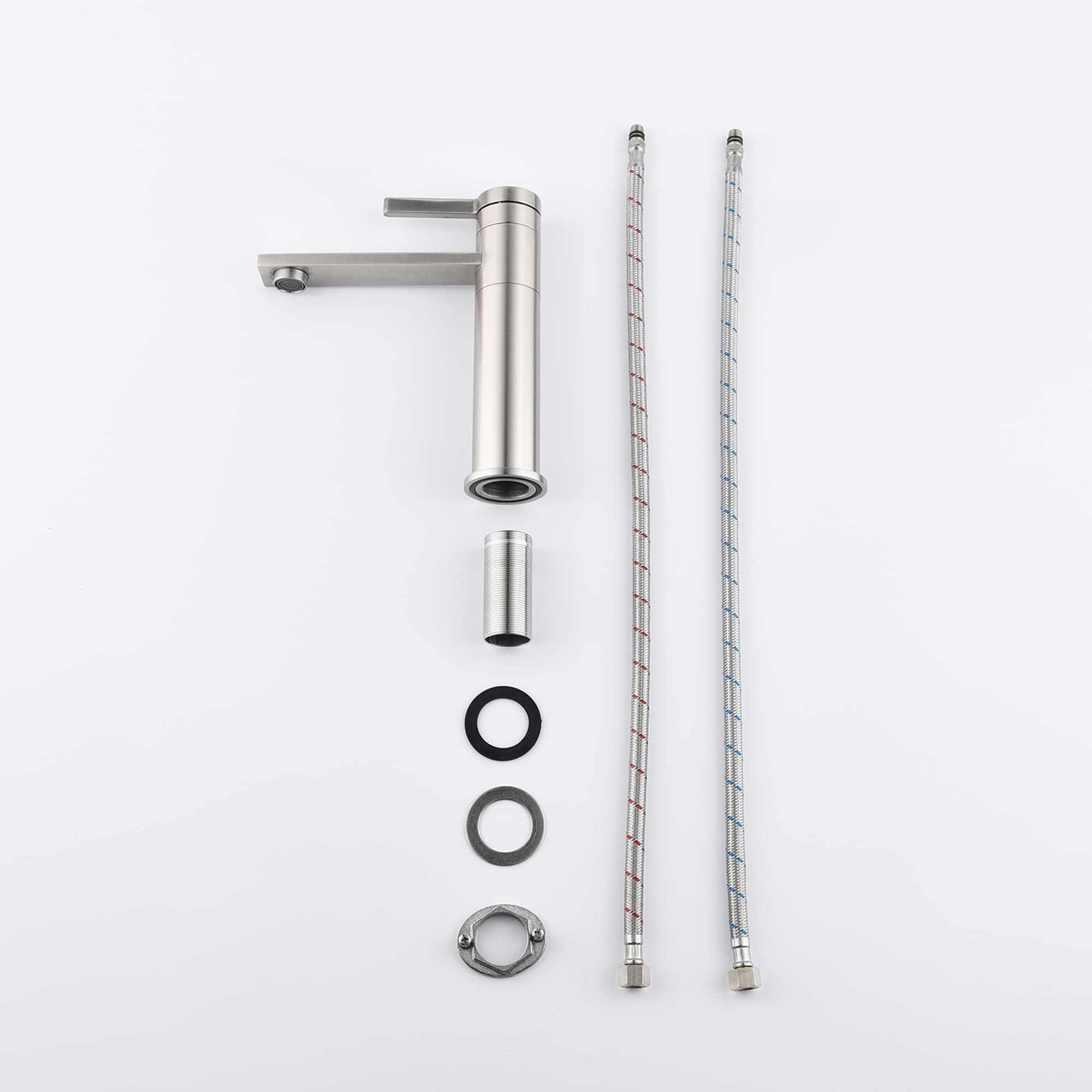 Clihome CL-LTC350BN Lavatory-Faucets - View #7