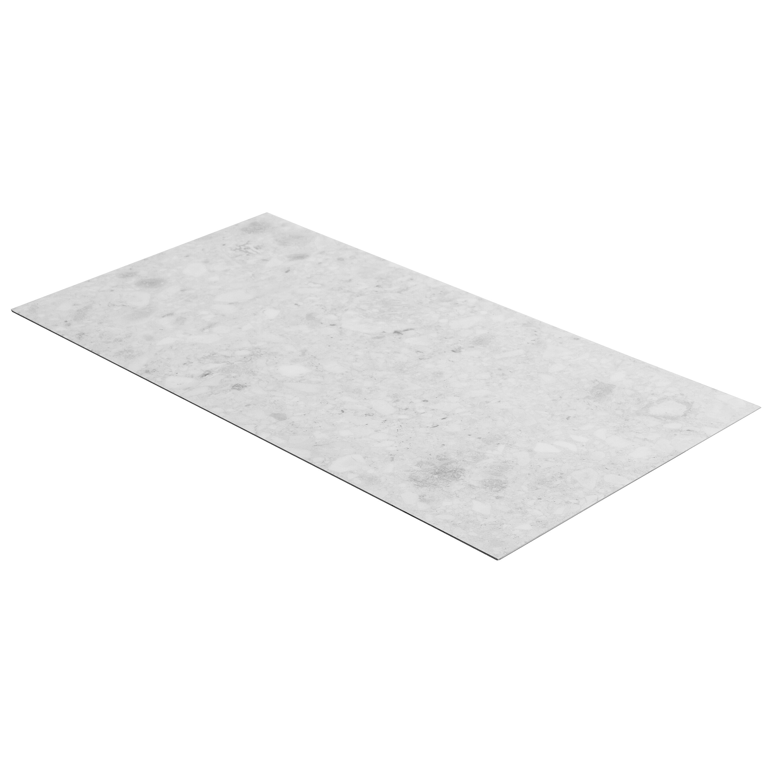 Artmore Tile EXT3RD109252 Vinyl-Tiles - View #6