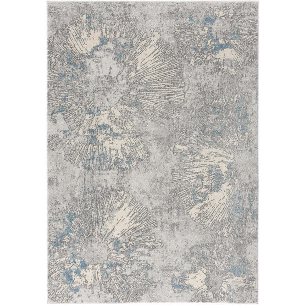 HomeRoots 4000390528 rugs - View #4