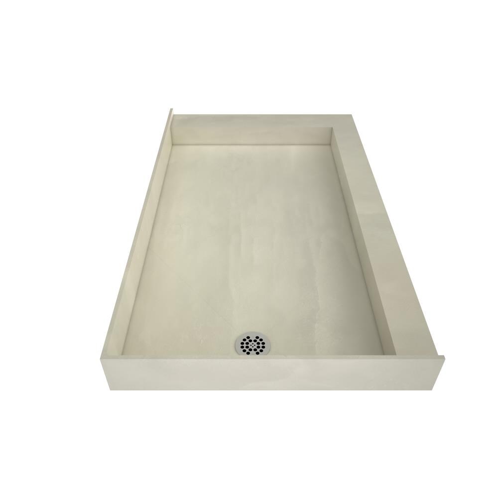 Tile Redi P3048LDR-PVC Shower-Floors - View #6