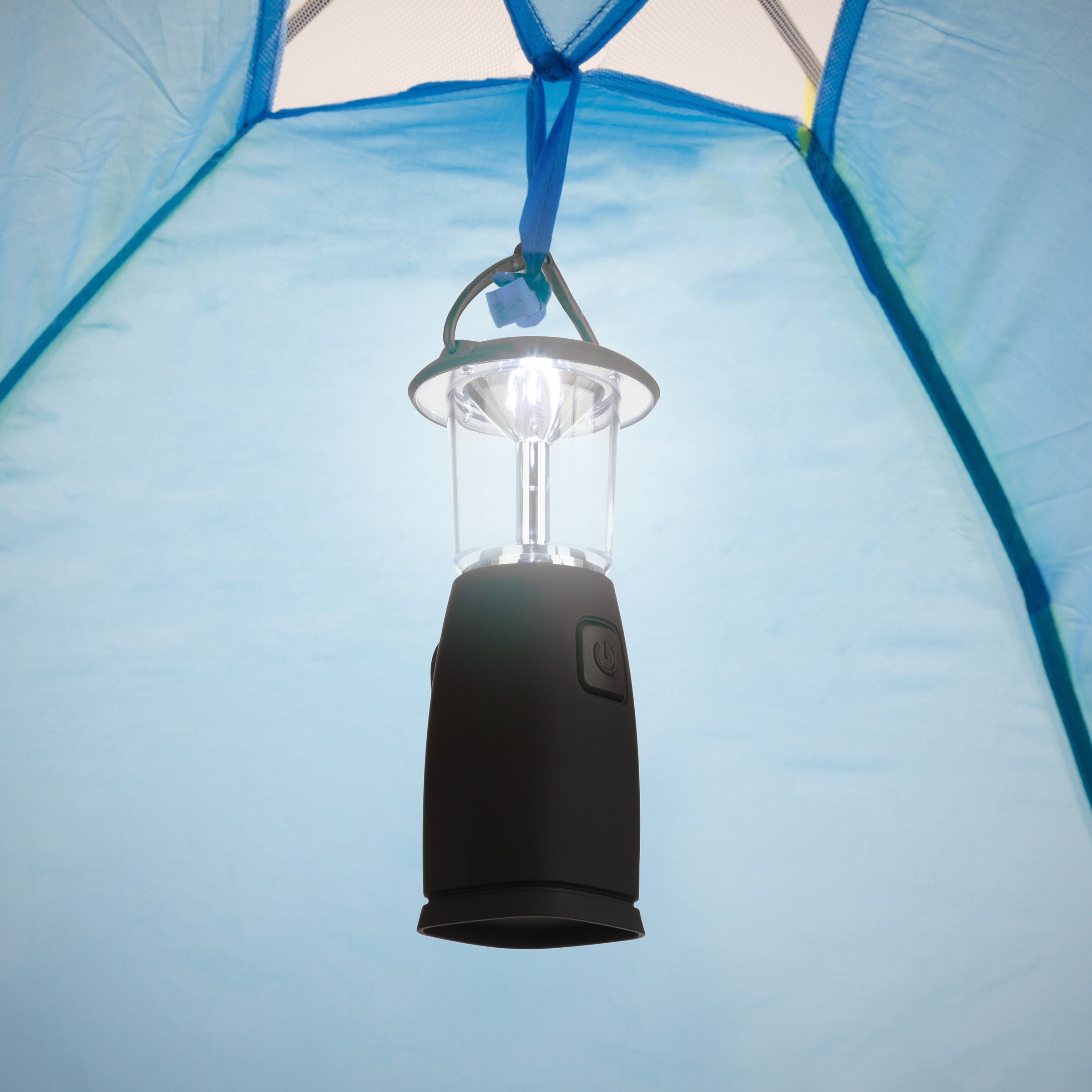 Fleming Supply 804628NRK Lantern-Flashlights-Llc - View #5
