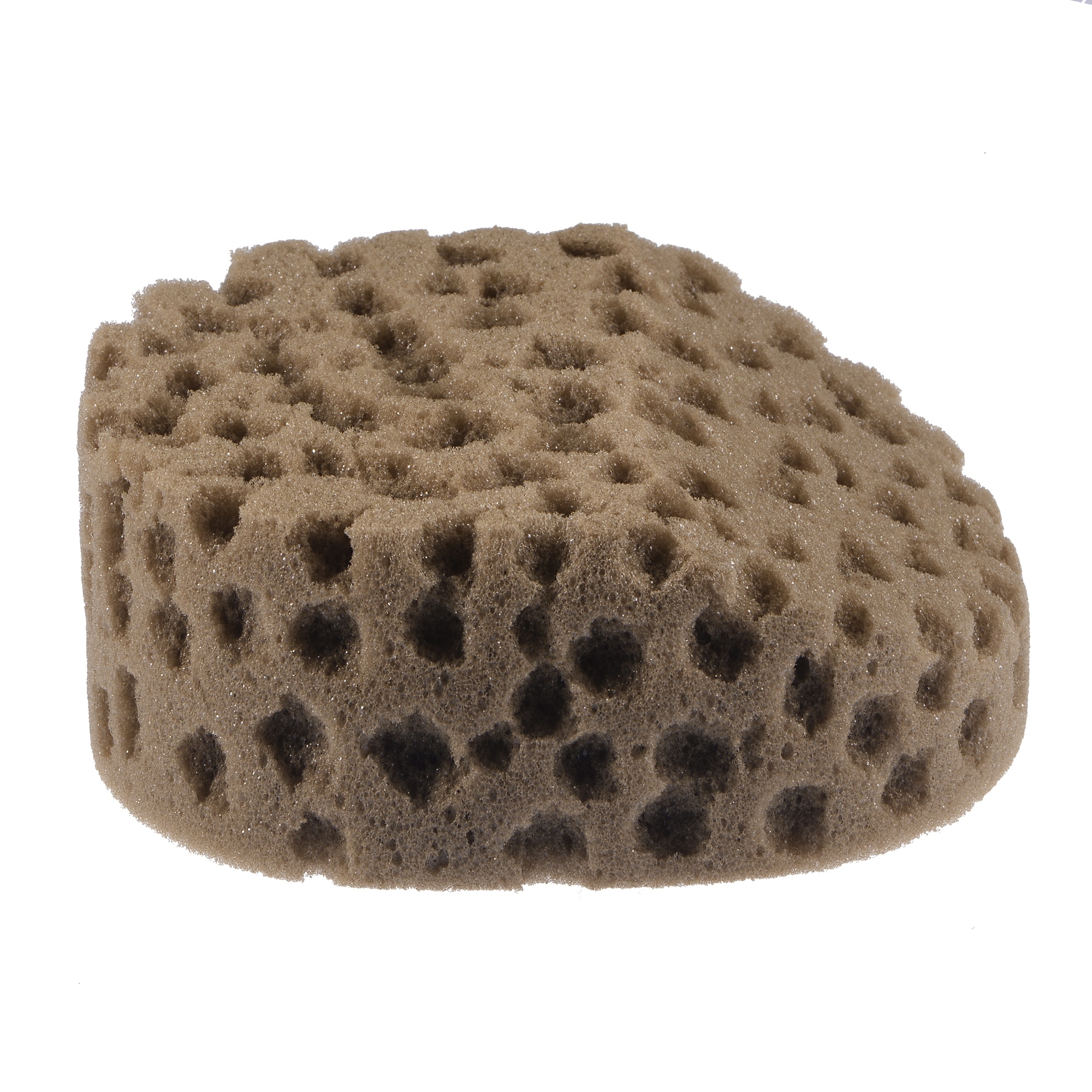 Unique Bargains S25092400UX4887 Sanding-Sponges - View #3