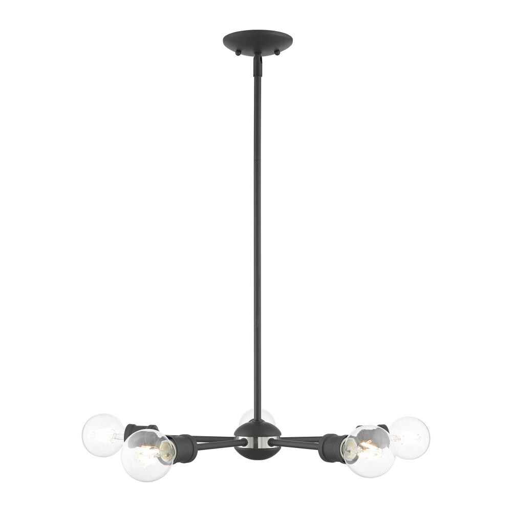 Livex Lighting 46135-76 b090015 - View #6