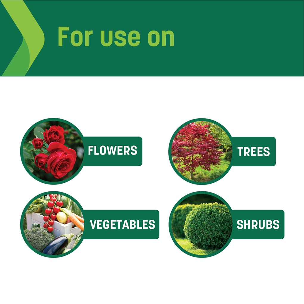 Sta-Green 12553-6 Lawn-Fertilizer - View #5