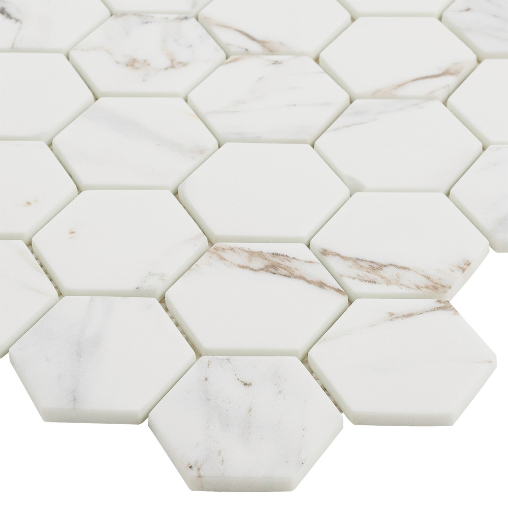Elida Ceramica LW210618001 Ceramic-Tile - View #3
