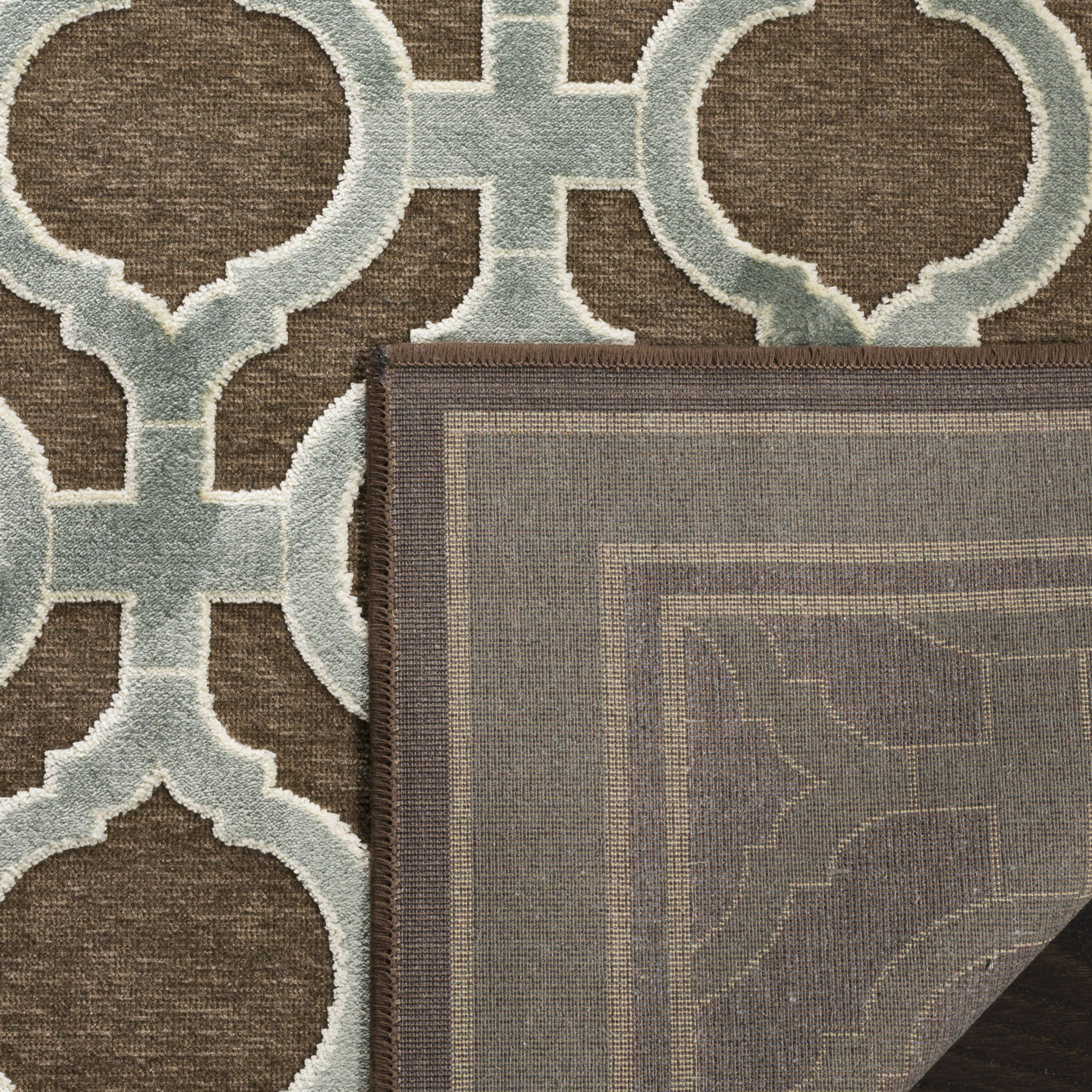 Safavieh MSR4445T-4 rugs - View #5